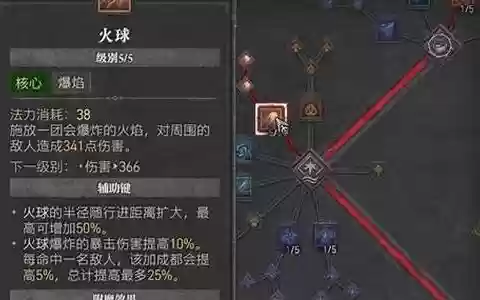 黑暗法师推荐阵容搭配最新