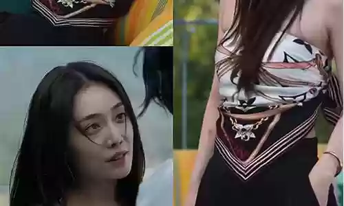 黑暗荣耀2阵容搭配攻略插图