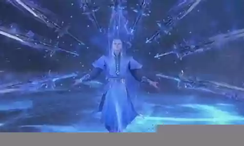 剑仙短途阵容搭配攻略插图