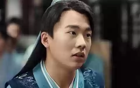 郭麒麟赘婿阵容搭配