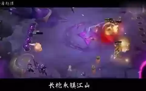 斗士搭配什么阵容厉害