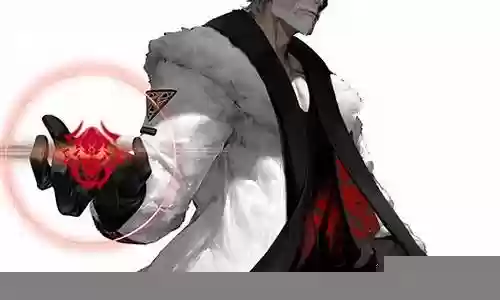 非匿名指令PVP阵容搭配插图