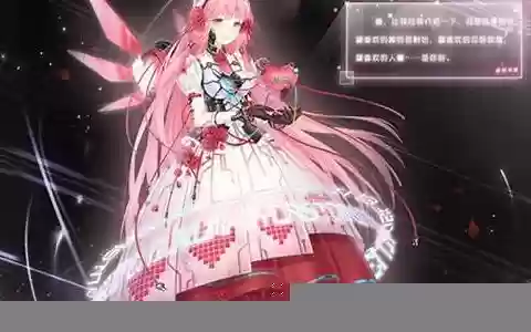 繁星物语技能搭配推荐阵容