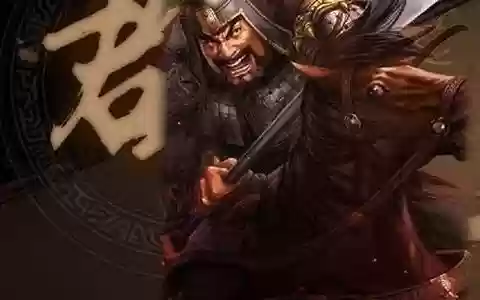 颜良关羽怎么搭配阵容最好