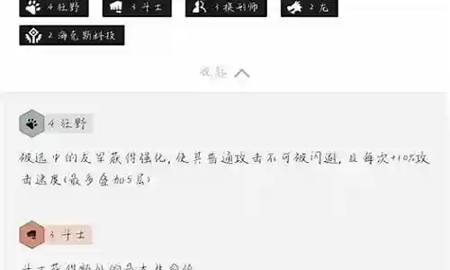 龙女赌狗阵容怎么搭配插图