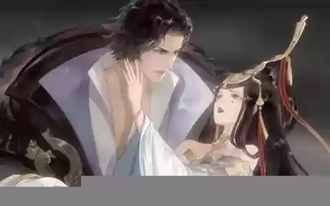 项羽虞姬搭配阵容最新战法