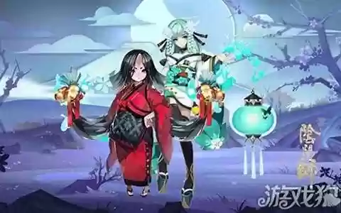 座敷童子初期阵容搭配