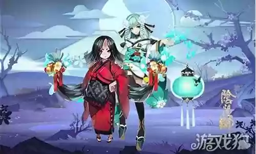 座敷童子初期阵容搭配插图