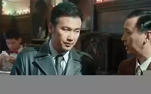 叱咤之城阵容搭配推荐最新