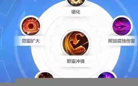 狂人刺客阵容搭配图