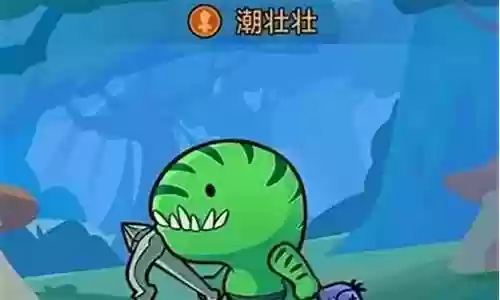 最强猎捕阵容搭配攻略最新插图