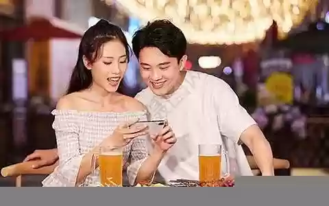 夜宵阵容搭配图片大全
