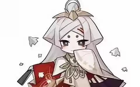 阴阳师阵容sr搭配