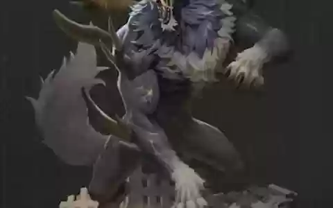 芬里尔阵容怎么搭配最强