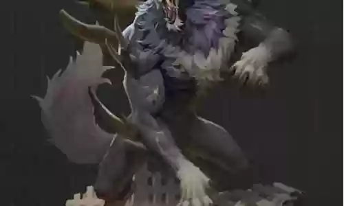 芬里尔阵容怎么搭配最强插图