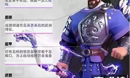 永恒风暴阵容怎么搭配最好插图