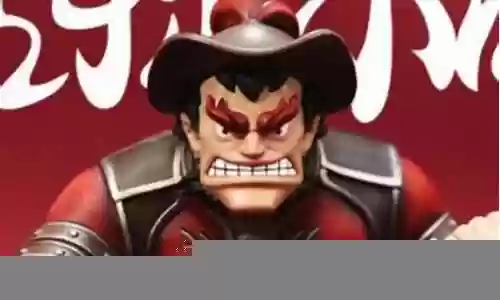 秦明pk阵容搭配最新插图