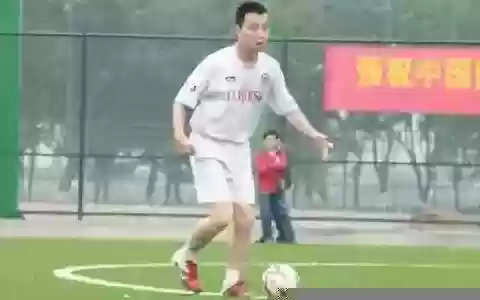 围棋阵容搭配表格图片