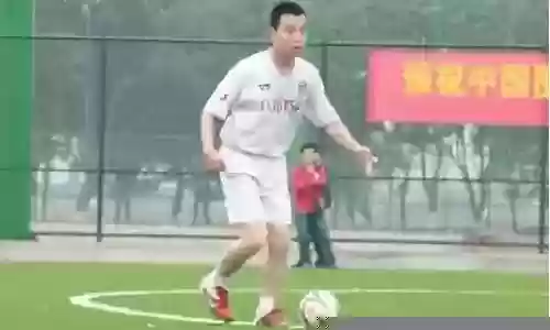 围棋阵容搭配表格图片插图
