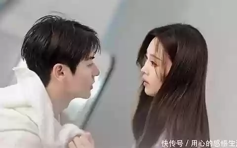 荣耀之下阵容搭配攻略最新