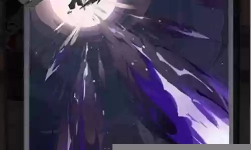 次木大天狗阵容搭配插图