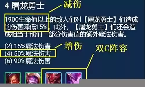 狂刃阵容最强搭配谁插图