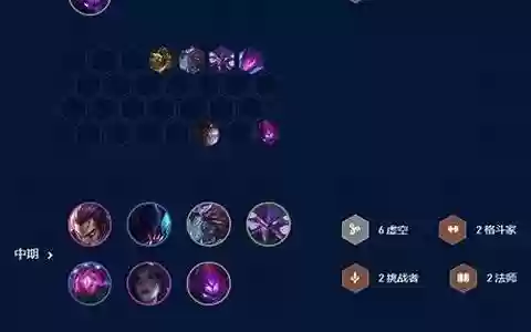 西尔莎怎么搭配阵容
