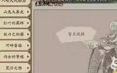 暴风怎么搭配阵容好看的
