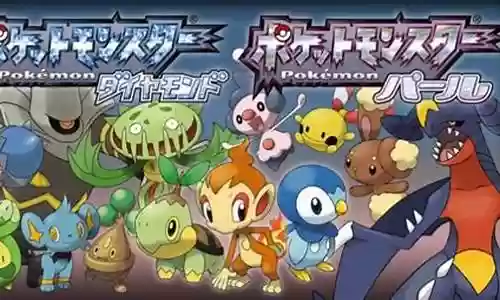 白金光阵容插图