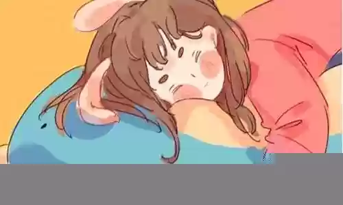 适合女生用的武器图片大全插图