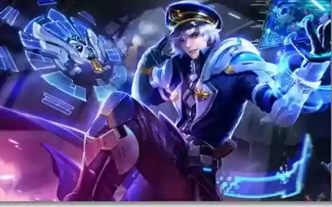 玄雍法师阵容有谁搭配