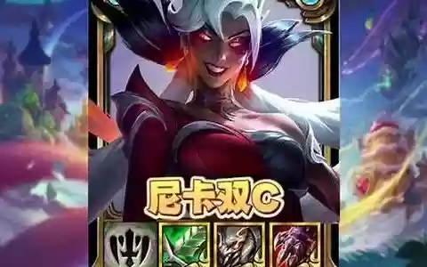 三星狗头阵容