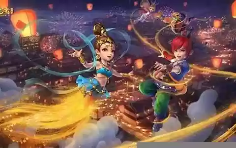 梦幻西游online 辅助
