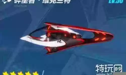 彗星驱动搭配阵容插图