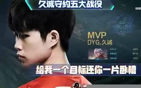 久诚百里阵容