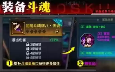 街霸一币到底最强阵容