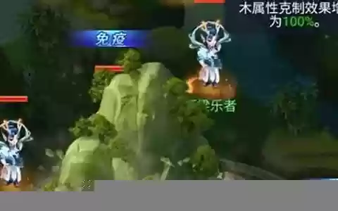 四月神阵容