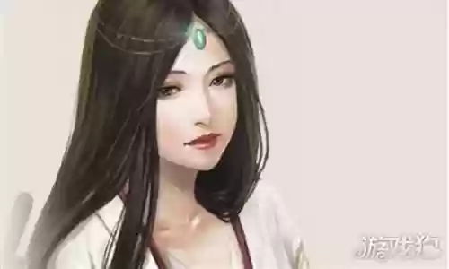 邹氏 战法搭配阵容图插图