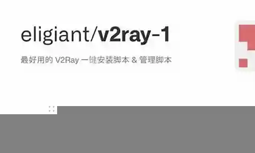 血源和dlc最好用的武器属性插图