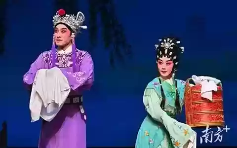 梅花最强阵容搭配图片视频