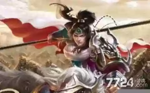 天下王权阵容搭配推荐平民