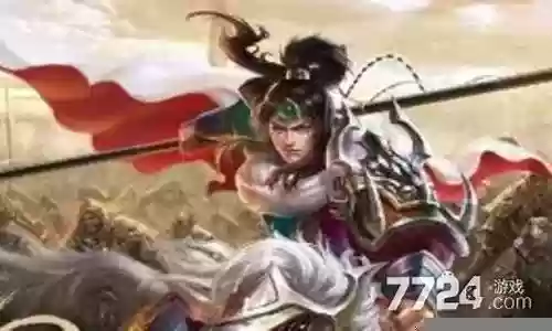 天下王权阵容搭配推荐平民插图