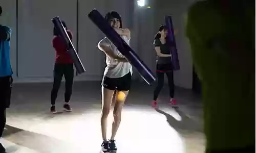 梦幻西游最高VIP插图