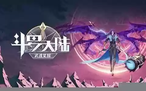 天琴觉醒阵容搭配最新