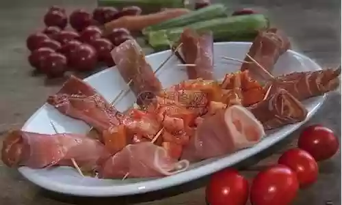 马扎里阵容图插图