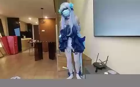 白狼后手阵容