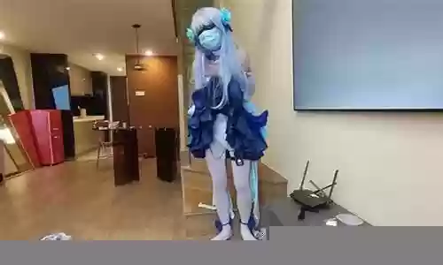 白狼后手阵容插图