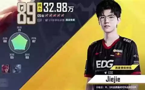 联盟经理零氪阵容搭配
