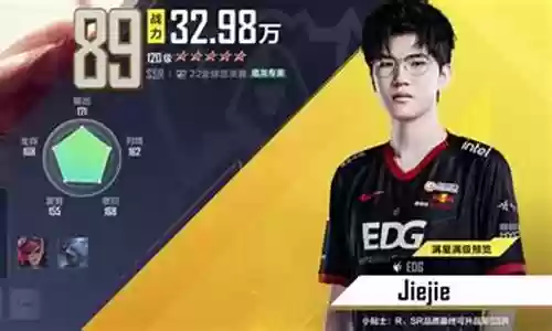 联盟经理零氪阵容搭配插图