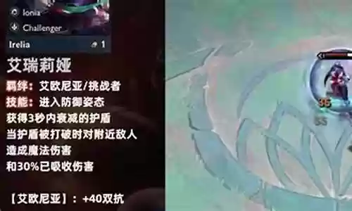 刀妹羁绊阵容插图